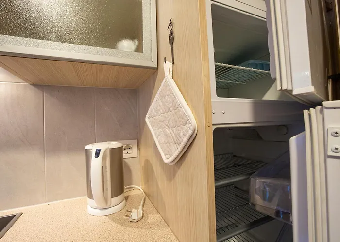Soldanella - * リヴィーニョ